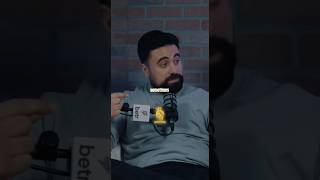 Stick To God’s Plan | George Janko #shorts #motivationalvideo #georgejanko #podcastclips #godsplan