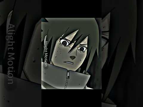 when madara teach sasuke don't talk between madara and tobirama #anime#naruto#edits