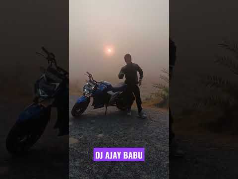 #djajayofficial #djsong #best_ho_munda_video #dj #djajayexclusive #musicgenre #dance