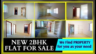 #2bhkflatsale  #2bhkflatsforsaleinhyderabad  [ 2 bhk flats for sale in hyderabad ] #flatshyderabad