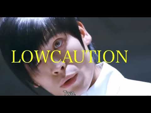 $HINJI 1 FT. LOWCAUTION