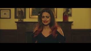 Mann Bharrya (Full Song) | B Praak | Jaani | Himanshi Khurana | Arvindr Khaira | Punjabi Songs