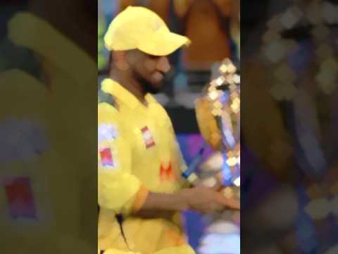 csk win status 2023|csk win status|Chennai super kings winning EDITZ#ipl2023 #csk #winner