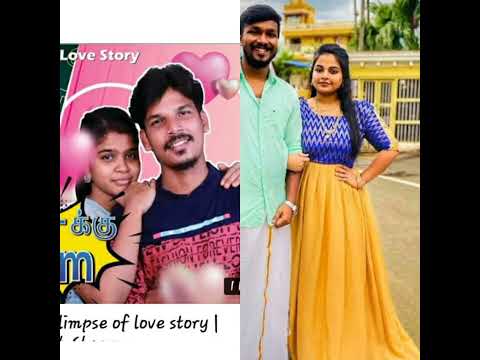 satessh shanmu VS ram and jannu 😚video WhatsApp status 😚#shorts  queeenedits qe family 😚