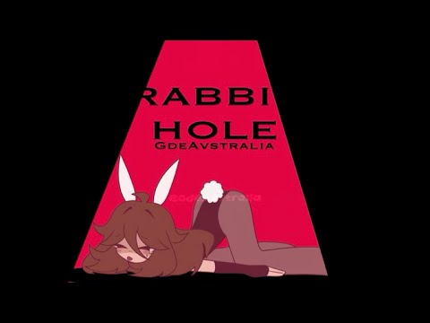 RABBIT HOLE [gl2] [FULL]