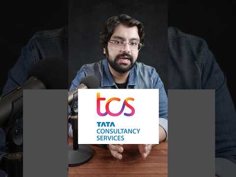 TCS BuyBack 2023 Date Announced | TCS BuyBack Latest Updates | Entitlement Ratio #shorts #tcsbuyback