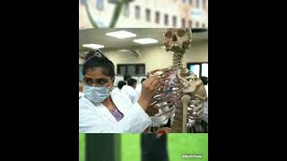 MAMC | Maulana Azad Medical college | #mbbs #Neet #shorts