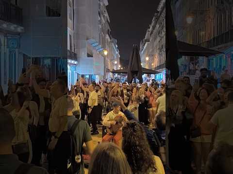 Lisbon Portugal Nightlife | Lisbon Nightlife: Your Guide To The Best Of The City