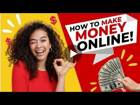 new usdt investment site | new earning app today | new usdt earning site | how to make money online