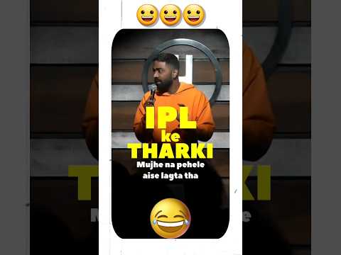 ipl | camera man | tharki | sara Tendulkar | Sachin Tendulkar | ms doni | pranit comedy #shorts