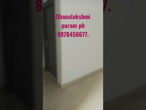 Millinuem park apartment,Nellore. ph 8970456677.price 36 lakhsonly. #Flatinrajarajeswarinagar