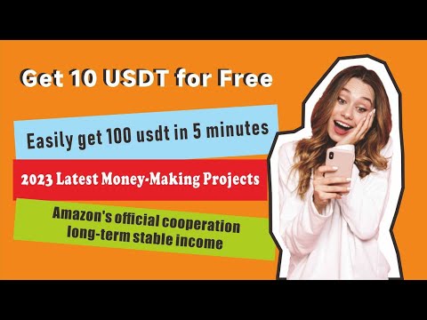 NEW USDT SHOPPING MALL PLATFORM | NEW USDT SHOPPING SITE | USDT EARNING SITE INSTANT WITHDRAW |