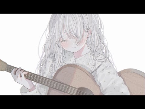 Don't Say Goodbye (feat. KAFU)