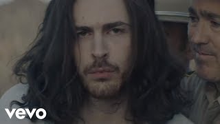 Hozier - From Eden (Official Video)