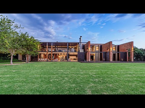 5 bedroom house for sale in Silver Lakes Golf Estate | Pam Golding Properties