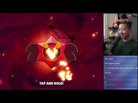 Opening ALL Demon Drops ($100)