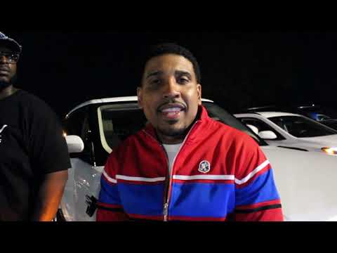 Goodz After his battle with Cassidy, speaks on Industry Rappers coming into Battle Rap