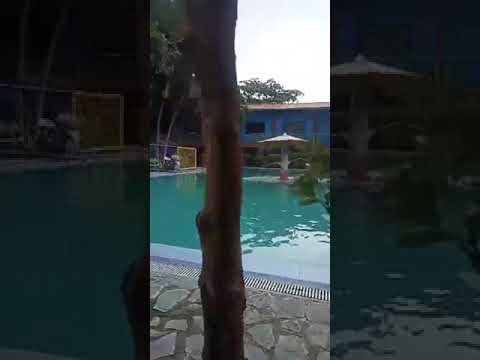 Tara na at Mag-enjoy dito sa Casa Elum in Patubig Marilao Bulacan #fyp #viral #swimming