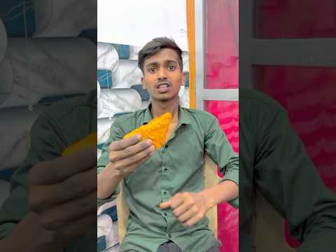 Hello, papa, Mera Bada pav 😂😂😂🙈#comedyvideos #funnyvideos #trending #shorts #youtube ￼