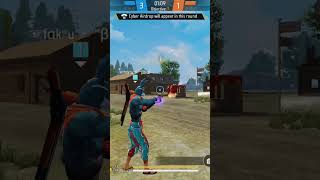 free fire one tap tricks / desert eagle one tap head shot trick  #freefire #onetap #headshot #ff