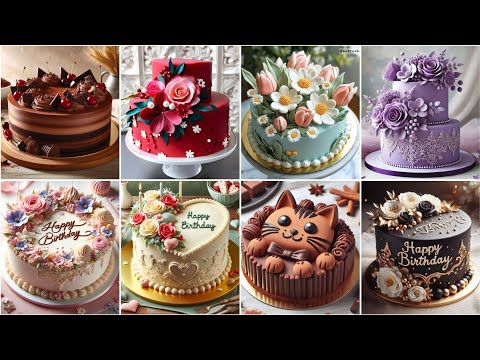 happy birthday cake pictures | birthday cake images| birthday cake photo