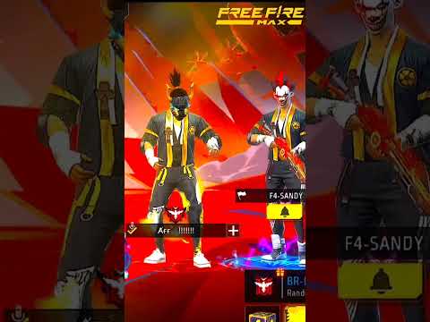 Old player Adam ki Bejati kr rhe 🤐 phir dekho 😡- Garena free fire max #trending #ffshorts #shorts