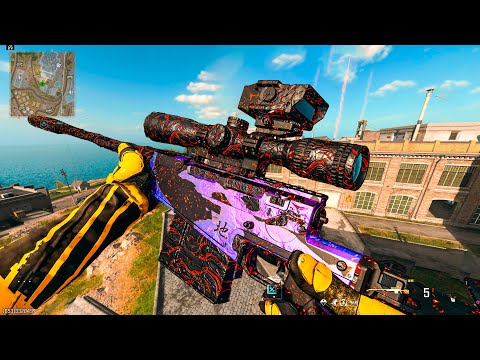 Call of duty Warzone 3 Duo Win Victus XMR Gameplay ps5 no commentary