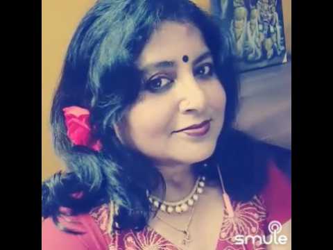 Samne Ake Tujh ko । Mehdi Hassan । Shorts by Sukla Das #youtubeshorts  #gazal