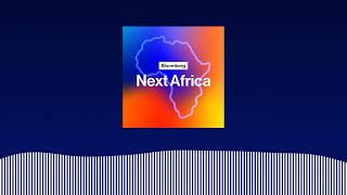 How Africa Is Riding The Crypto Wave | Next Africa