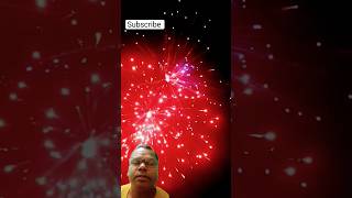 हैप्पी दीपावली स्टेटस #fireworks #sonyfireworks #diwali #crackers #firecracker #diwalispecial #song