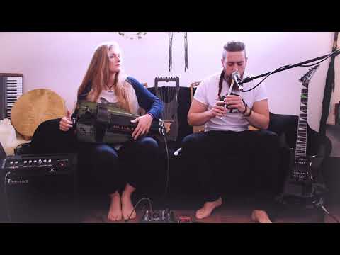 Isara - Eluveitie Cover