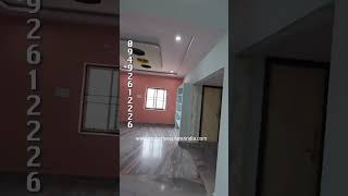 TS64 179 SQ YD || EAST FACING || DEAD END PROPERTY @RAMPALLY KARIMGUDA FULL PROPERTY