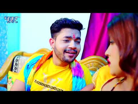 Kamariya daba A Raja Ji Ankush Raja ke naya Bhojpuri song HD HD video 2021 HD HD video