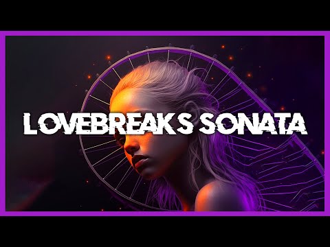 Lorean - Lovebreaks Sonata