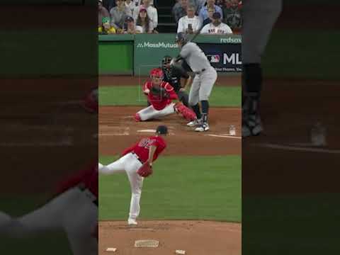 This New Trick is Taking Over Baseball