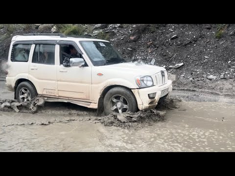 Jammu Srinagar Highway Latest Update | Cafeteria Mehar Road | Ramban Banihal Road | Dalwas Road