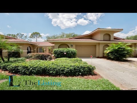 Orlando Florida Home For Rent - 2bd/2bth | Orlando Property Management | The Listing