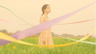 安田レイ 『Message』Video Clip アニメ「逆転裁判」エンディング [iTunes,レコチョクで配信中]