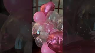 Welcome Baby Party Accessories | Cute & Fun Baby Shower Decor Ideas!