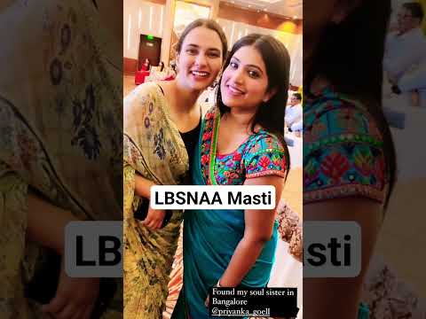 lbsna Masti video #trendingvideo #viralvideo