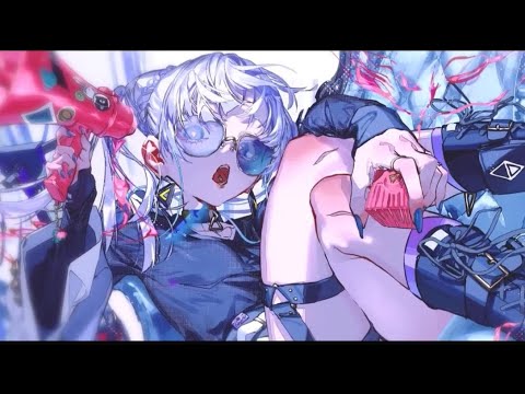 【オタクが】CH4NGE/歌ってみた【ねむ】