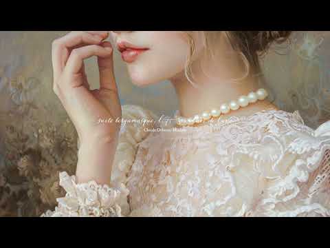 soft and sleepy piano songs (aesthetic playlist)