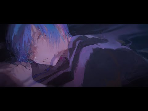 グラストレード / 香椎モイミ feat. 初音ミク