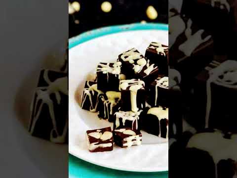 Chocolate recipe|💯👍@cakebySoumya-mc9gj