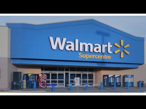 Walmart's latest investment program is now open to individual users. Best New Income Project 2024