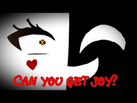 //Can you get joy?!//@Mia_Melody