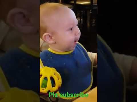 #viral #shorts #tiktok #cutebaby