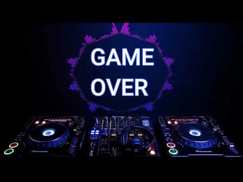 Game Over No Copyright 音响崛起 第二集