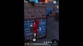 #freefirehandcam #freefire #iphone #smartphone #shortsvideo #pubgmobile #iphone15 #iphone14 #gaming