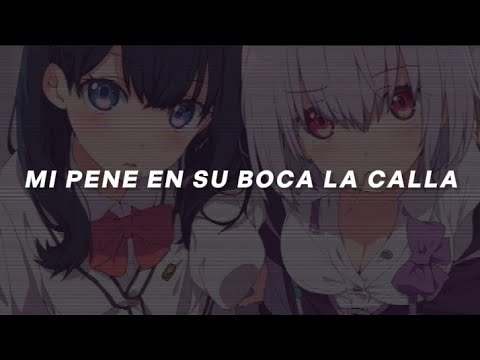 Está canción se disfruta más por la madrugada 😳